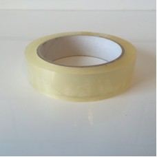 Tape transparant 15mm x 66m Td13244115